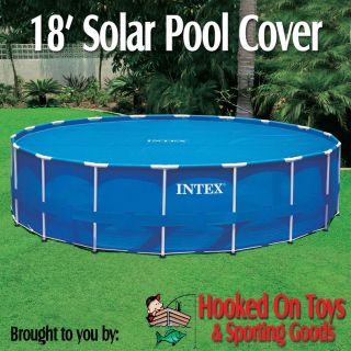 intex pool cover in Swimming Pool Covers