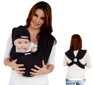 baby k tan in Baby Carriers & Slings