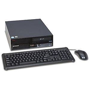 ... ibm thinkcentre support ibm thinkcentre memory ibm thinkcentre driver