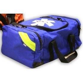    Medical Specialties  Emergency & EMT  EMT Bags & Kits