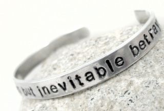 firefly bracelet in Bracelets