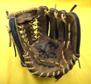 11 baseball glove in Gloves & Mitts