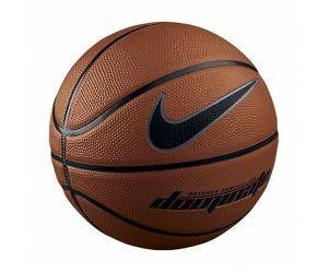 nike basketball in Balls