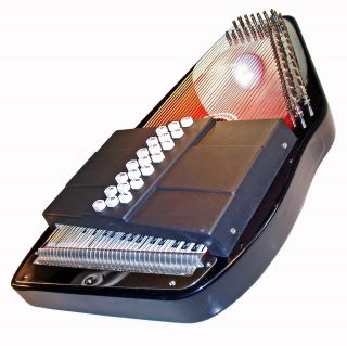 Musical Instruments & Gear  String  Autoharp & Zither