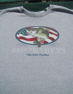 pro bass fishing shirts in Clothing, Shoes & Accessories