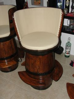 bar stools in Home Pubs & Bars