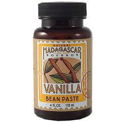 vanilla paste in Spices, Seasonings & Extracts