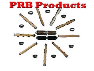 Kirby Vacuum Belts & Brush Roller beater bar All models