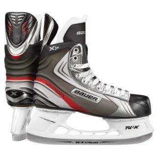 bauer skates 9 in Ice Hockey Adult