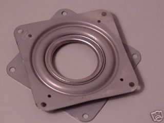 LAZY SUSAN BEARINGS  3 INCH 200 lb MADE IN USA