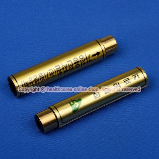 2PCS Battery for Portable Electronic Acupuncture Acupoint Massage pen