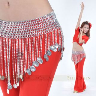 belly dancing accessories in Clothing, Shoes & Accessories