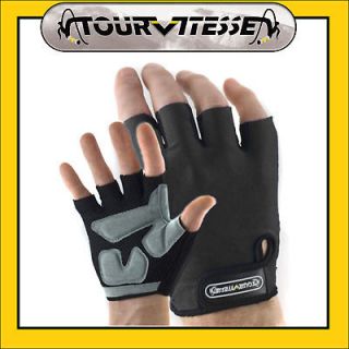 bicycle gloves gel in Gloves