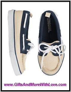   Yacht Team SAND NAUTICAL BOAT SNEAKERS SHOES US 9 10 11 12 13 1 2 Y