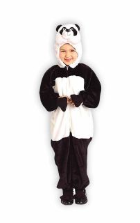 bear costume for kids