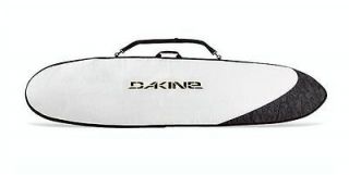 Dakine Daylight Windsurf Board Bag 255 cm