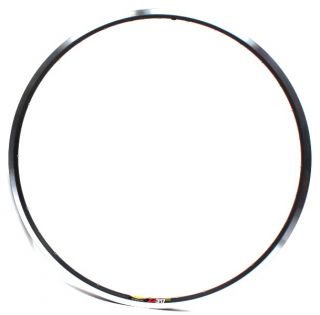 26 bicycle rim in Bicycle Parts