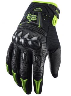 cycling gloves, Clothing, Shoes & Accessories
