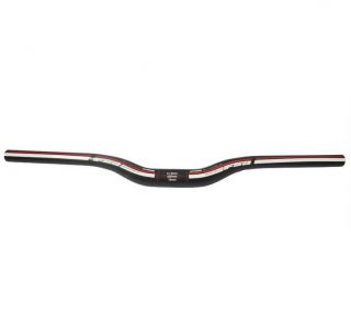   bike carbon fiber handlebar carbon bicycle handlebar 31.8*640mm