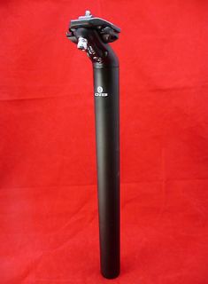 bicycle seat post in Bicycle Parts