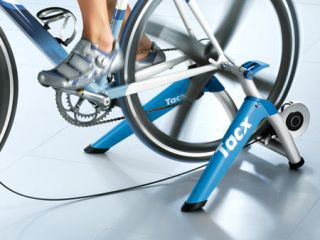 tacx trainer in Trainers & Rollers
