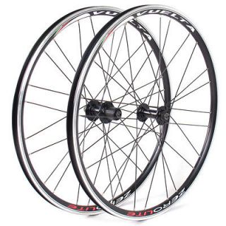    Cycling  Bicycle Parts  Mountain Bike Parts  Wheelsets