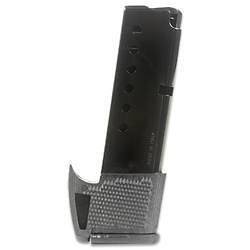   32 Factory 10 Rd Magazine / Grip Extension .32 Automatic MAG 017