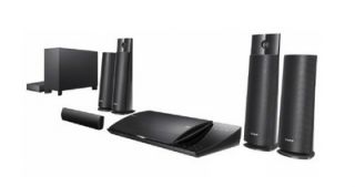 blu ray home theater in Home Theater Systems