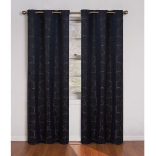 eclipse blackout curtains in Curtains, Drapes & Valances