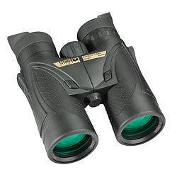 Steiner 10x42 Predator Xtreme Binocular #2581 German Made Binoculars
