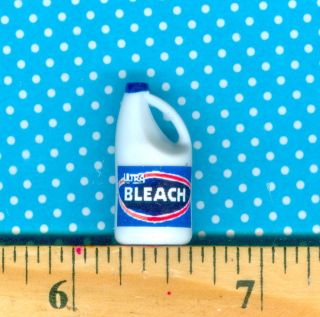 Newly listed Comet Cleaner w Bleach   32oz Trigger Spray Bottle Sink 