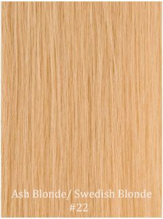 26clip in human hair extensions in Womens Hair Extensions