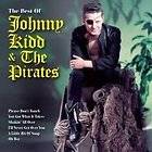   & AND THE PIRATES (NEW SEALED 2 CD SET) VERY BEST OF GREATEST HITS