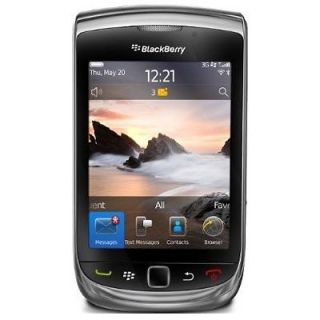 blackberry torch 9800 in Cell Phones & Smartphones