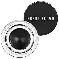 Bobbi Brown Long Wear Gel Eyeliner NIB You Choose