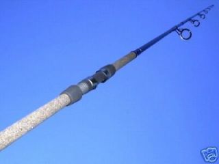 surf fishing rods in Saltwater Fishing