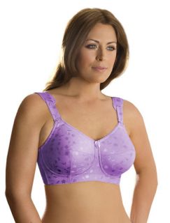 elila bras in Bras & Bra Sets