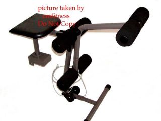    Strength Training  Home Gyms  Bowflex, Soloflex, CrossBar