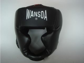 boxing gear in Boxing