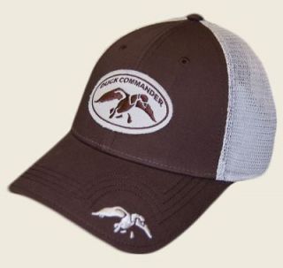 browning hats in Sporting Goods