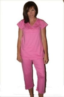    Womens Clothing  Maternity  Nursing  Sleepwear