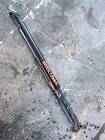 BMW OEM E53 X5 LEFT RIGHT BOTH TRUNK LIFT SUPPORTS SHOCKS STRUTS ARMS 