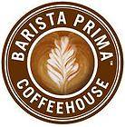 NEW Keurig Barista Prima Coffee 18 or 24 pack size k Cups (YOU PICK 