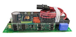dlp ballast in TV Boards, Parts & Components