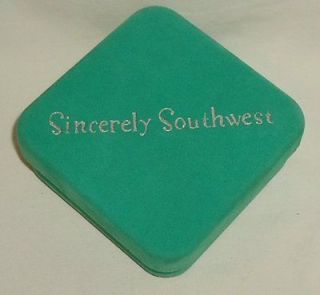 sincerely southwest jewelry in Clothing, 