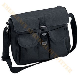   > Womens Handbags & Bags > Briefcases & Laptop Bags