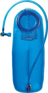 CAMELBAK ANTIDOTE RESERVOIR REPLACEMENT HYDRATION PACK NEW 100 OZ