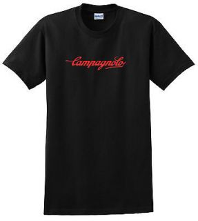 campagnolo shirt in Clothing, 