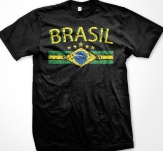 Brazil (shirt,jersey,maglia,camisa,maillot,trikot,camiseta)  rugby 