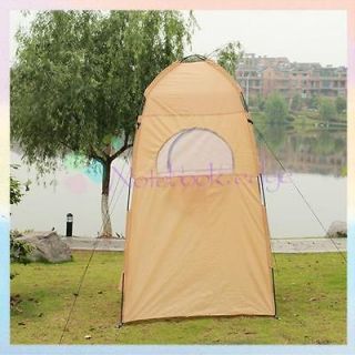 shower tent in Showers & Toilets